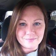 Mandy Britton (bluepureplum)