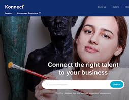 Amber Chong in Japan :: Behance