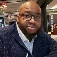 Clarence Dickerson's Instagram, Twitter & Facebook