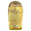 Get the best deal for ogx hair serums protectors from the largest online selection at ebay.com. 1
