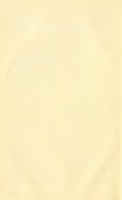 Image result for Hydrostachys myriophylla