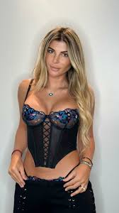 Tous Les Leak Et Photos De Melanight Nue Nude De Melanight 50982 | Hot Sex  Picture