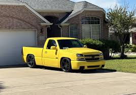 Image result for Yellow 2007 GM