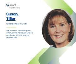 Lorrie Carr's Instagram, Twitter & Facebook