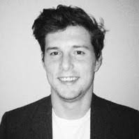 Alex Brasher's Instagram, Twitter & Facebook