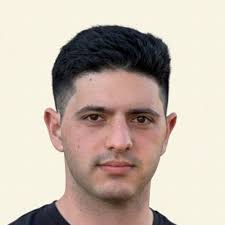 Last night was a great reminder of how powerful community can be. Crown  Affair brought together the Beauty & CPG world for an industry night at Our  Big Kitchen Los Angeles to