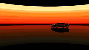 4k ultra hd rocket league wallpapers. 1080p Neon Werewolf And Infinium Wheels And A Bunch Of Colorful Rings Idk My Wallpaper Now Rocketleague