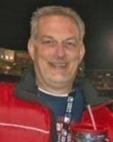 John Pomianowski Obituary (2016)