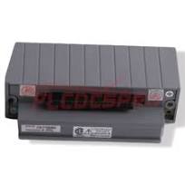 Yokogawa ATA4S-10 Pressure Clamp Terminal Block