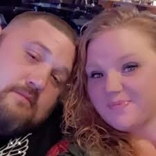 any switch N Go Dumpster for sale. Im in Ohio