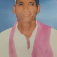 Rajendra Jagtap updated his profile picture.