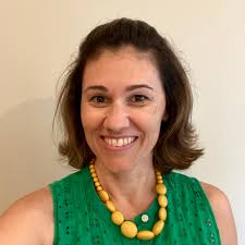 Cooking Around the World