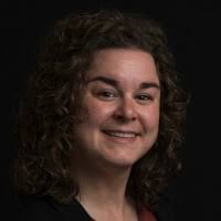 60+ "Ohmie" profiles