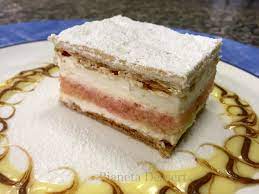 By touching you, i can feel your sweetness. Quanto Zucchero Va Nella Bagna Pianeta Dessert