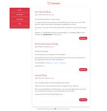 Together they have raised over 412.0m between their estimated 8.7k employees. Mesin Kasir Larablog Laravel Cms Blog With Seo