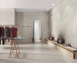 Epingle Par Espace Le Roux Sur Love Decoration Gris Idees De Decor Tuiles De Maison