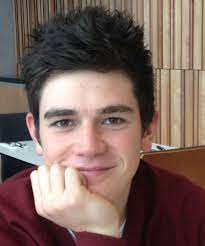 How tall is kj apa? How Kj Looked When He Actually Was Archie S Age Riverdale