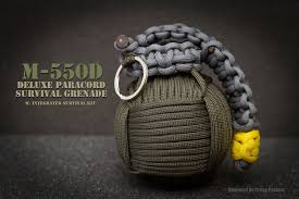 Blue military business card design # 1801061. Critique Military Veteran Themed Business Card Design Graphic Design Stack Exchange