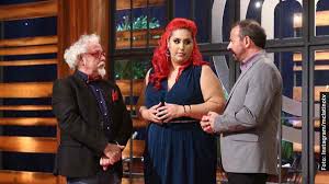 Masterchef latino is an american competitive cooking show produced in spanish, based on the british masterchef series. Yvpi6utmz5yn6m
