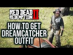 You can buy a range of outfits that are suitable for different temperatures in red dead redemption 2, though some outfits are reinforced and will give you significant bonuses. Top 5 Rdr2 Best Outfits And How To Get Them Gamers Decide