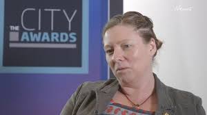 Duke of Brunswick. Winner Best Music and Entertainment Venue