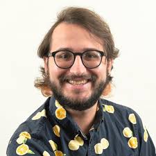 Congratulations to this year's 2025 North Star Awardees! 💵 Bea Bates,  NOCCCD, District Manager, Payroll 📞 Marcie Kagawa, @cypresscollege,  Communications Specialist 👮 Jim McKamy, @fullcoll, Campus Safety  Coordinator 🍎 Deb Perkins, @noce_edu,