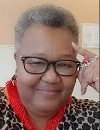 Nadine Barnett Obituary (1949