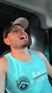 #fyp #storytime #foryou #adayinmylife #paratii #guatemala🇬🇹