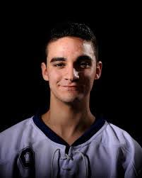 Taylor Heintz's Instagram, Twitter & Facebook