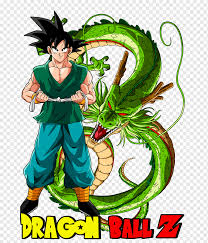 Enjoy the best collection of dragon ball z related browser games on the internet. Dragon Ball Z Dragon Illustration Shenron Goku Gohan Vegeta Dragon Ball Dragon Ball Leaf Fictional Characters Dragon Png Pngwing