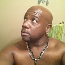 Victor Wade's Instagram, Twitter & Facebook