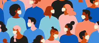 Any suggestions about the software go in these forums Ecosoc Youth Forum 2021 United Nations
