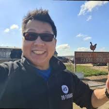 That's nearly another busy and productive week wrapped up ✓ I've never  visited so many stations in such a short time — from the stunning heritage  of Norwich to the sleek and