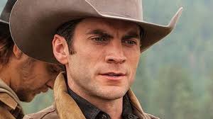 Yellowstone: 5 Reasons Wes Bentley's Jamie Dutton Deserves To Die