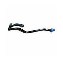 Japanese Spare Parts 45480-2521 Drag Link Diesel Truck ...
