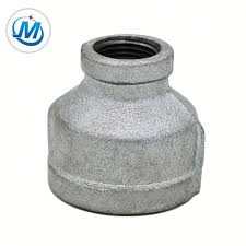 Pvc 90 degree elbow pipe fittings and parts handout Best Price On Pipe Fitting Carbon Steel Plumbing Parts Names Image Concentric Reducing Socket Jinmai Casting China Hebei Jinmai Casting