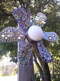 Pin On Mosaics