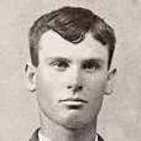 Frank Kingham (1867–1943) • FamilySearch