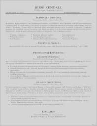 77 New Image Of Life Science Resume Examples Resume Examples Life Science Perfect Resume Example