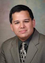 Contributors Archive