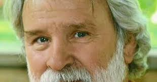 Kurt Eugene Thiele Jr.