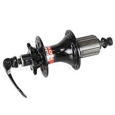 0x80000042 converted to decimal misc. Novatec Mountain Bike Rear Hub D162sb 32 Holes Shimano 8 11 Speed Disc Brake Review Bike Shimano Brake