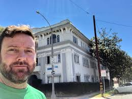 Hitting the housing wall: Are discouraged buyers behind a sales slowdown?