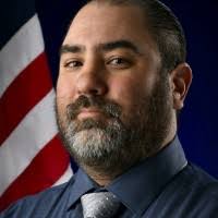 8 "Aaron Canez" profiles