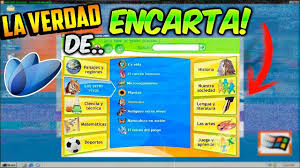 By 2008, the complete english version, encarta premium, consisted of more than 62,000 articles, numerous photos … Microsoft Encarta 2009 Mega By Alejandro Skinver
