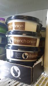 Specials at Smithfield...