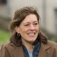 900+ "Ingwersen" profiles