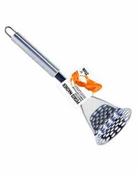 We did not find results for: 30 5cm Heavy Duty Stainless Steel Salad Potato Vegetable Shredder Kitchen Utensils Ebay