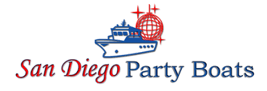 Maybe you would like to learn more about one of these? Bachelorette Parties Party Boat San Diego Booze Cruise San Diego San Diego Party Boat