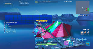 First to 50 eliminations wins! One Shot 2 0 Creator Code Adelafromig Fortnite Creative Map Codes Dropnite Com